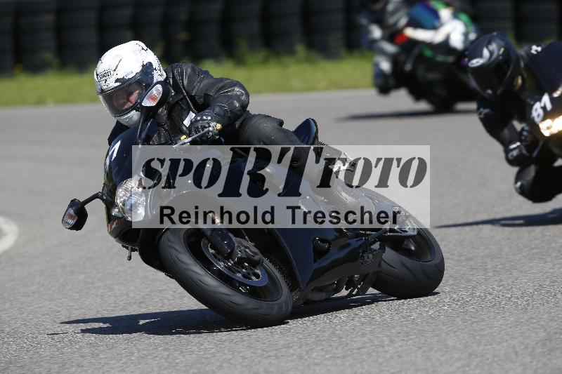 /Archiv-2024/29 12.06.2024 MOTO.CH Track Day ADR/Gruppe blau/97